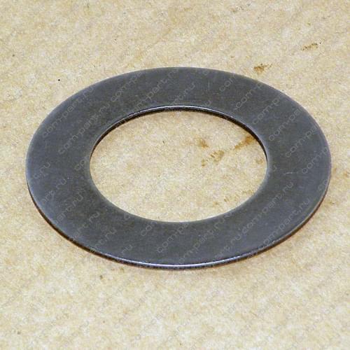 ШАЙБА 1.412-00121 от DOOSAN — купить с доставкой по России